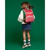 image:imageSkip Hop Sparks Little Kids Backpack Preschool Ages 34 Ice CreamStrawberry
