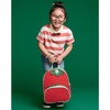 image:imageSkip Hop Sparks Little Kids Backpack Preschool Ages 34 Ice CreamStrawberry