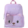 image:imageSkip Hop Toddler Backpack Leash Zoo DinoBesties Squad Cat