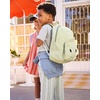 image:imageSkip Hop Toddler Backpack Leash Zoo DinoBesties Squad Dino