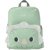 image:imageSkip Hop Toddler Backpack Leash Zoo DinoBesties Squad Dino