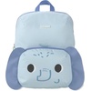 image:imageSkip Hop Toddler Backpack Leash Zoo DinoBesties Squad Elephant