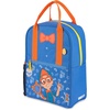 image:imageSkip Hop Toddler Backpack Leash Zoo DinoBlippi