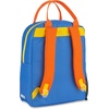 image:imageSkip Hop Toddler Backpack Leash Zoo DinoBlippi