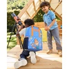 image:imageSkip Hop Toddler Backpack Leash Zoo DinoBlippi