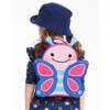 image:imageSkip Hop Toddler Backpack Leash Zoo DinoButterfly