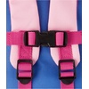 image:imageSkip Hop Toddler Backpack Leash Zoo DinoButterfly