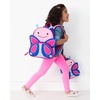 image:imageSkip Hop Toddler Backpack Leash Zoo DinoButterfly