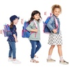 image:imageSkip Hop Toddler Backpack Leash Zoo DinoButterfly