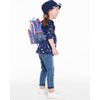 image:imageSkip Hop Toddler Backpack Leash Zoo DinoButterfly
