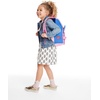 image:imageSkip Hop Toddler Backpack Leash Zoo DinoButterfly