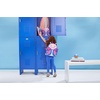 image:imageSkip Hop Toddler Backpack Leash Zoo DinoButterfly