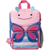 image:imageSkip Hop Toddler Backpack Leash Zoo DinoButterfly
