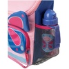 image:imageSkip Hop Toddler Backpack Leash Zoo DinoButterfly