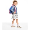 image:imageSkip Hop Toddler Backpack Leash Zoo DinoButterfly