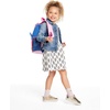image:imageSkip Hop Toddler Backpack Leash Zoo DinoButterfly