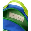 image:imageSkip Hop Toddler Backpack Leash Zoo DinoDino