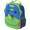 image:imageSkip Hop Toddler Backpack Leash Zoo DinoDino