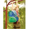 image:imageSkip Hop Toddler Backpack Leash Zoo DinoDino