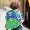image:imageSkip Hop Toddler Backpack Leash Zoo DinoDino