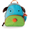 image:imageSkip Hop Toddler Backpack Leash Zoo DinoDog