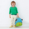 image:imageSkip Hop Toddler Backpack Leash Zoo DinoDog