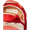 image:imageSkip Hop Toddler Backpack Leash Zoo DinoFox