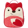 image:imageSkip Hop Toddler Backpack Leash Zoo DinoFox
