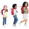 image:imageSkip Hop Toddler Backpack Leash Zoo DinoFox