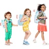 image:imageSkip Hop Toddler Backpack Leash Zoo DinoKoala