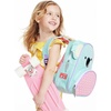 image:imageSkip Hop Toddler Backpack Leash Zoo DinoKoala