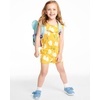 image:imageSkip Hop Toddler Backpack Leash Zoo DinoKoala