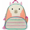 image:imageSkip Hop Toddler Backpack Leash Zoo DinoLlama