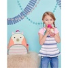 image:imageSkip Hop Toddler Backpack Leash Zoo DinoLlama
