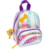 image:imageSkip Hop Toddler Backpack Leash Zoo DinoMeekah