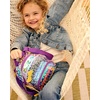 image:imageSkip Hop Toddler Backpack Leash Zoo DinoMeekah