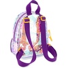 image:imageSkip Hop Toddler Backpack Leash Zoo DinoMeekah