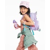 image:imageSkip Hop Toddler Backpack Leash Zoo DinoNarwhal