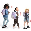image:imageSkip Hop Toddler Backpack Leash Zoo DinoNarwhal