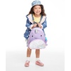 image:imageSkip Hop Toddler Backpack Leash Zoo DinoNarwhal