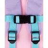 image:imageSkip Hop Toddler Backpack Leash Zoo DinoNarwhal