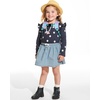 image:imageSkip Hop Toddler Backpack Leash Zoo DinoNarwhal