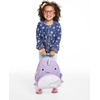 image:imageSkip Hop Toddler Backpack Leash Zoo DinoNarwhal