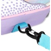 image:imageSkip Hop Toddler Backpack Leash Zoo DinoNarwhal