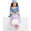 image:imageSkip Hop Toddler Backpack Leash Zoo DinoNarwhal