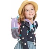 image:imageSkip Hop Toddler Backpack Leash Zoo DinoNarwhal