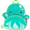 image:imageSkip Hop Toddler Backpack Leash Zoo DinoOctopus