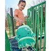 image:imageSkip Hop Toddler Backpack Leash Zoo DinoOctopus
