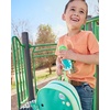 image:imageSkip Hop Toddler Backpack Leash Zoo DinoOctopus
