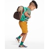 image:imageSkip Hop Toddler Backpack Leash Zoo DinoPug